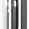 icriphone 14 toughsideax1000 bgf8f8f8.u21 5 - CORTIS Shop