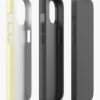 icriphone 14 toughsideax1000 bgf8f8f8.u21 6 - CORTIS Shop