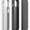 icriphone 14 toughsideax1000 bgf8f8f8.u21 7 - CORTIS Shop