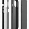 icriphone 14 toughsideax1000 bgf8f8f8.u21 8 - CORTIS Shop