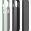 icriphone 14 toughsideax1000 bgf8f8f8.u21 9 - CORTIS Shop
