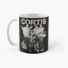 mugstandardx800left pad800x800f8f8f8 2 - CORTIS Shop