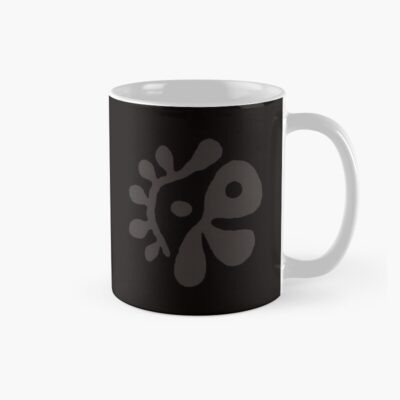 CORTIS Limited Edition Mug