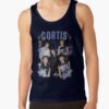 ratankx186005081f66c8590f4efront c288321600600 bgf8f8f8 34 - CORTIS Shop