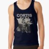 ratankx186005081f66c8590f4efront c288321600600 bgf8f8f8 6 - CORTIS Shop