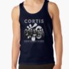 ratankx186005081f66c8590f4efront c288321600600 bgf8f8f8 7 - CORTIS Shop