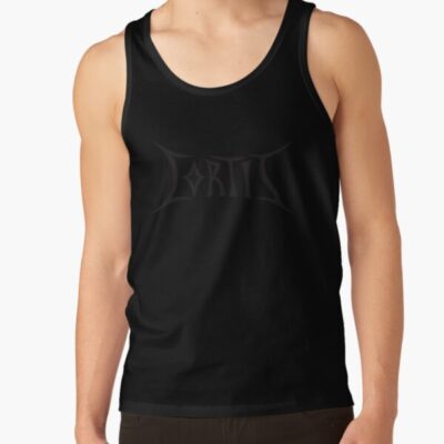CORTIS Ultimate  Tank Top