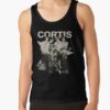 ratankx186010101001c5ca27c6front c288321600600 bgf8f8f8 6 - CORTIS Shop