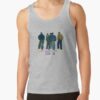 ratankx1860heather greyfront c288321600600 bgf8f8f8 1 - CORTIS Shop