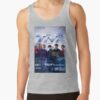 ratankx1860heather greyfront c288321600600 bgf8f8f8 10 - CORTIS Shop