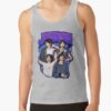 ratankx1860heather greyfront c288321600600 bgf8f8f8 13 - CORTIS Shop