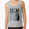 ratankx1860heather greyfront c288321600600 bgf8f8f8 14 - CORTIS Shop