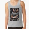 ratankx1860heather greyfront c288321600600 bgf8f8f8 16 - CORTIS Shop