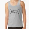 ratankx1860heather greyfront c288321600600 bgf8f8f8 17 - CORTIS Shop