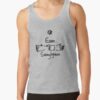 ratankx1860heather greyfront c288321600600 bgf8f8f8 18 - CORTIS Shop