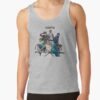 ratankx1860heather greyfront c288321600600 bgf8f8f8 19 - CORTIS Shop