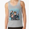 ratankx1860heather greyfront c288321600600 bgf8f8f8 20 - CORTIS Shop