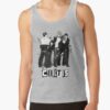 ratankx1860heather greyfront c288321600600 bgf8f8f8 22 - CORTIS Shop