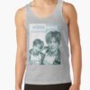 ratankx1860heather greyfront c288321600600 bgf8f8f8 23 - CORTIS Shop