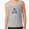 ratankx1860heather greyfront c288321600600 bgf8f8f8 24 - CORTIS Shop