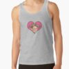 ratankx1860heather greyfront c288321600600 bgf8f8f8 26 - CORTIS Shop