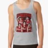 ratankx1860heather greyfront c288321600600 bgf8f8f8 29 - CORTIS Shop