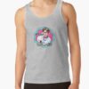 ratankx1860heather greyfront c288321600600 bgf8f8f8 3 - CORTIS Shop