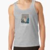 ratankx1860heather greyfront c288321600600 bgf8f8f8 31 - CORTIS Shop