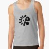 ratankx1860heather greyfront c288321600600 bgf8f8f8 32 - CORTIS Shop