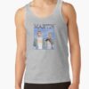 ratankx1860heather greyfront c288321600600 bgf8f8f8 33 - CORTIS Shop