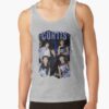 ratankx1860heather greyfront c288321600600 bgf8f8f8 34 - CORTIS Shop
