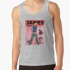 ratankx1860heather greyfront c288321600600 bgf8f8f8 35 - CORTIS Shop