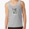 ratankx1860heather greyfront c288321600600 bgf8f8f8 36 - CORTIS Shop