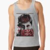 ratankx1860heather greyfront c288321600600 bgf8f8f8 37 - CORTIS Shop