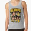 ratankx1860heather greyfront c288321600600 bgf8f8f8 38 - CORTIS Shop