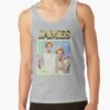 ratankx1860heather greyfront c288321600600 bgf8f8f8 4 - CORTIS Shop