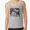 ratankx1860heather greyfront c288321600600 bgf8f8f8 41 - CORTIS Shop