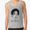ratankx1860heather greyfront c288321600600 bgf8f8f8 42 - CORTIS Shop