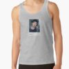 ratankx1860heather greyfront c288321600600 bgf8f8f8 44 - CORTIS Shop