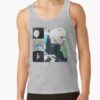 ratankx1860heather greyfront c288321600600 bgf8f8f8 46 - CORTIS Shop