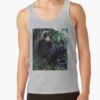 ratankx1860heather greyfront c288321600600 bgf8f8f8 47 - CORTIS Shop