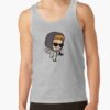 ratankx1860heather greyfront c288321600600 bgf8f8f8 5 - CORTIS Shop