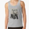 ratankx1860heather greyfront c288321600600 bgf8f8f8 6 - CORTIS Shop