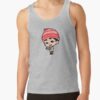 ratankx1860heather greyfront c288321600600 bgf8f8f8 8 - CORTIS Shop