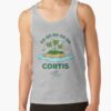 ratankx1860heather greyfront c288321600600 bgf8f8f8 9 - CORTIS Shop