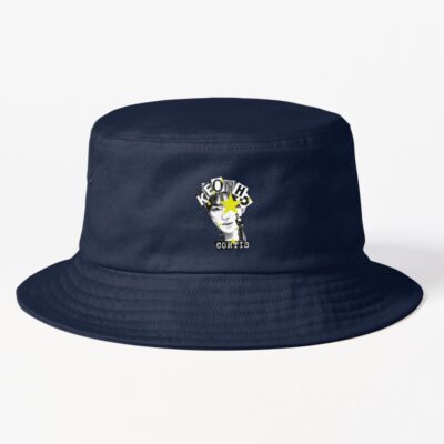 Keonho Iconic Edition Bucket Hat
