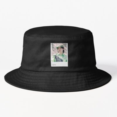 Juhoon Fan Favorite Bucket Hat