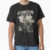 ssrcoclassic teemens 0210101001c5ca27c6frontproduct squarex1000 17 - CORTIS Shop