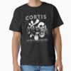 ssrcoclassic teemens 0210101001c5ca27c6frontproduct squarex1000 18 - CORTIS Shop