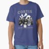 ssrcoclassic teemens 02353d774d8b4ffd91frontproduct squarex1000 21 - CORTIS Shop